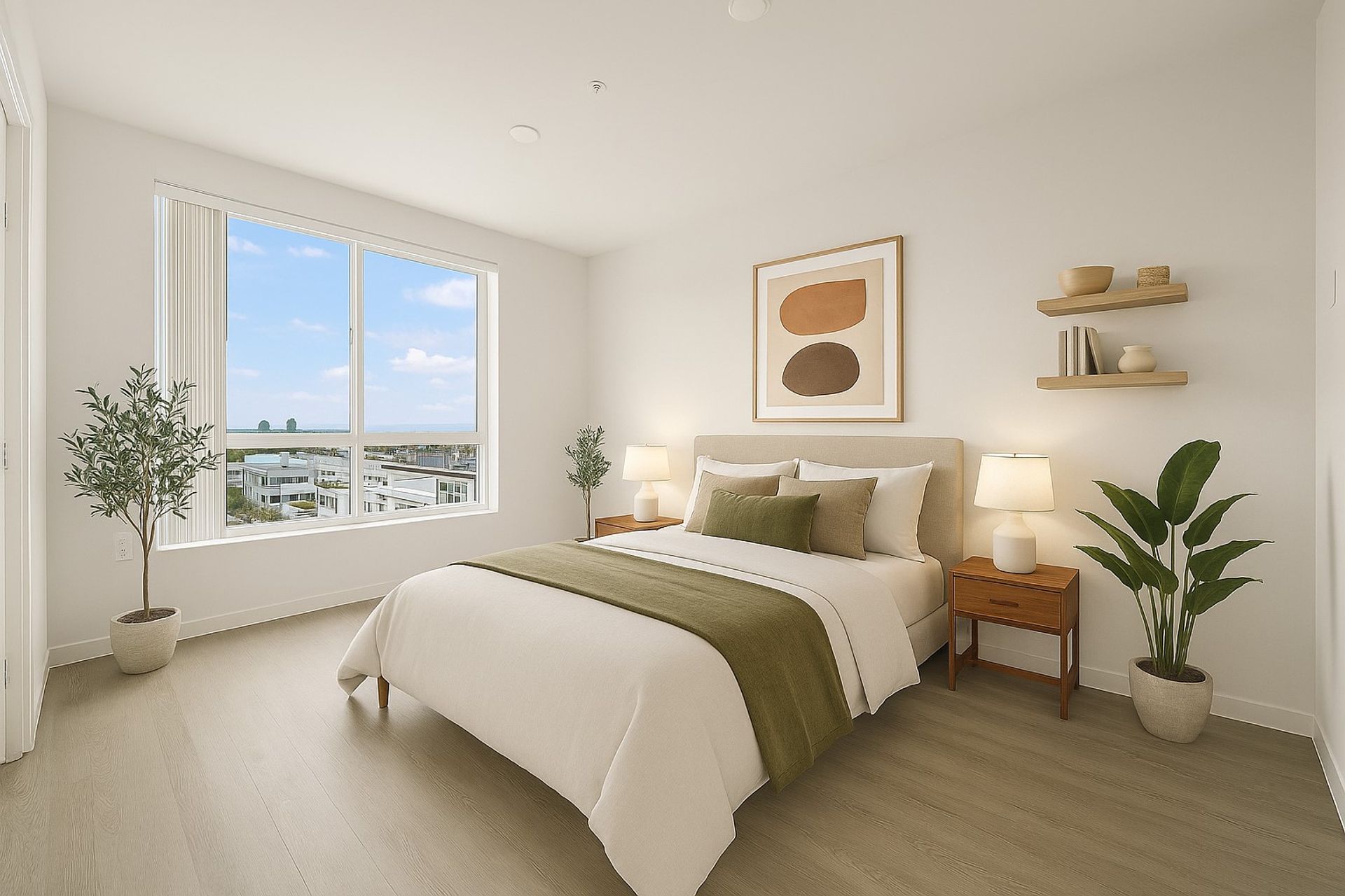 3518 Chesapeake Ave., Los Angeles, CA 90016