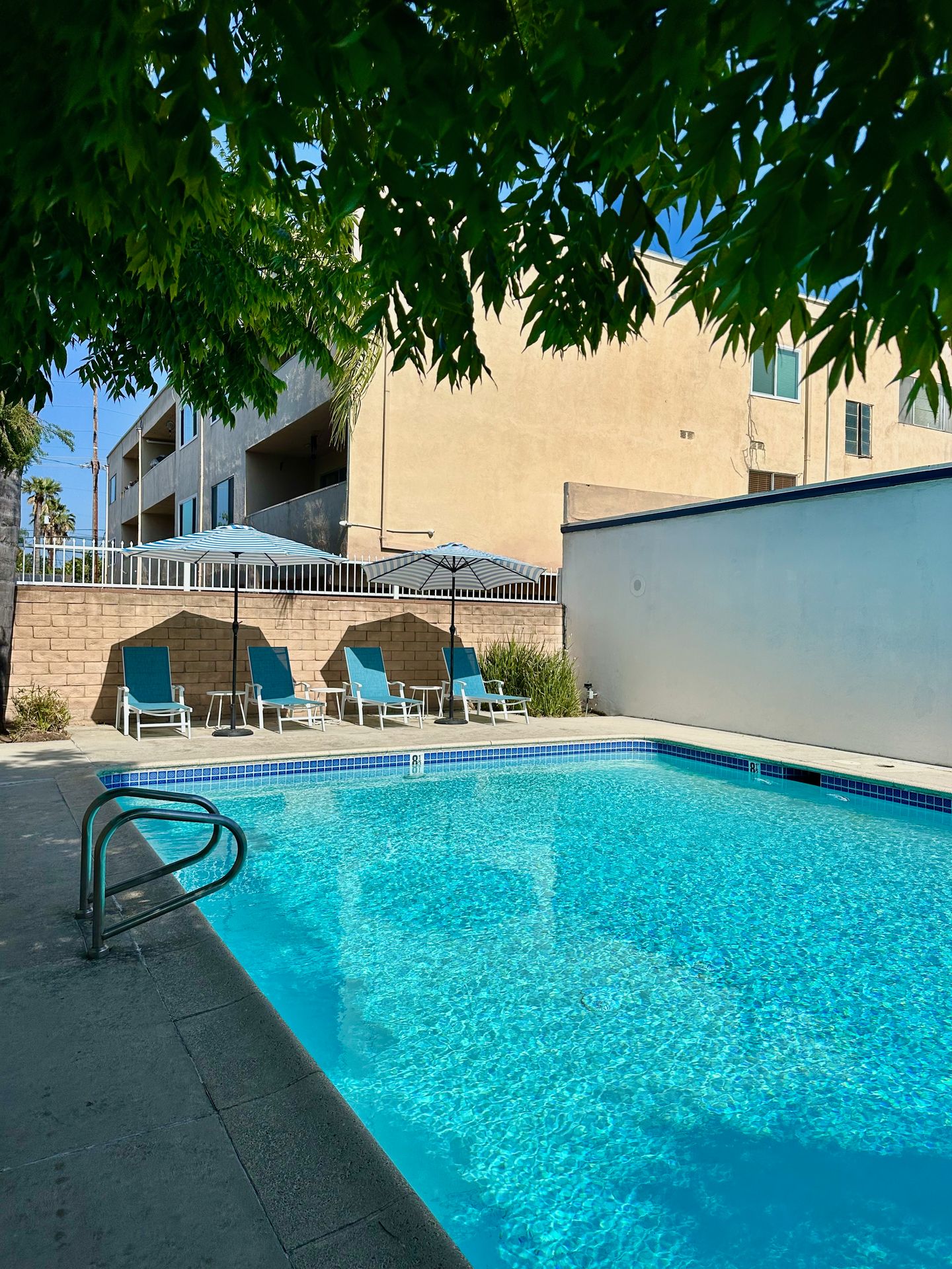 2 Weeks Free! Remodeled 1-Bedroom 