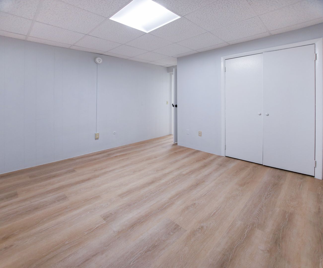 Renovated 3BR in Pittsfield — Heat & Hot Water Included