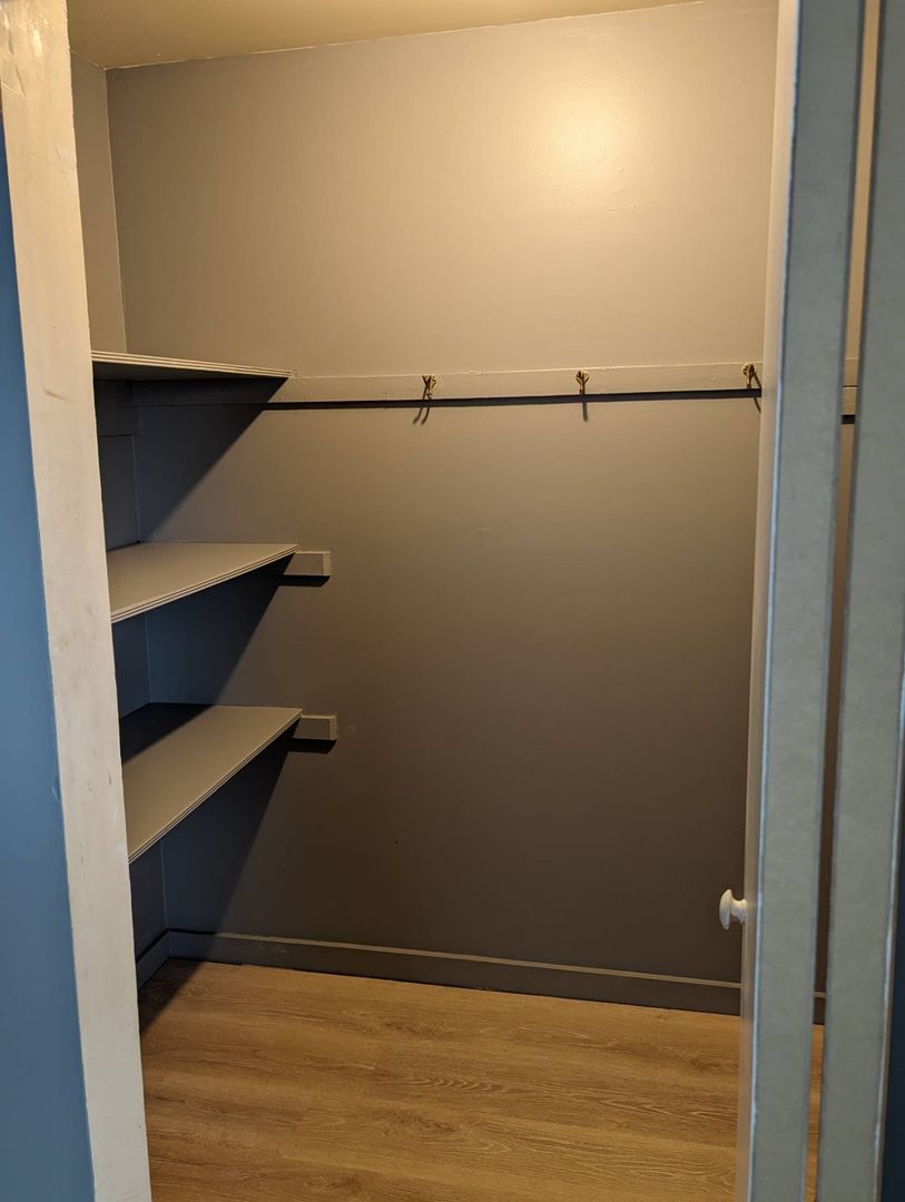 Affordable 1-Bedroom — HUD Section 8 (PBRA) in Downtown Pittsfield