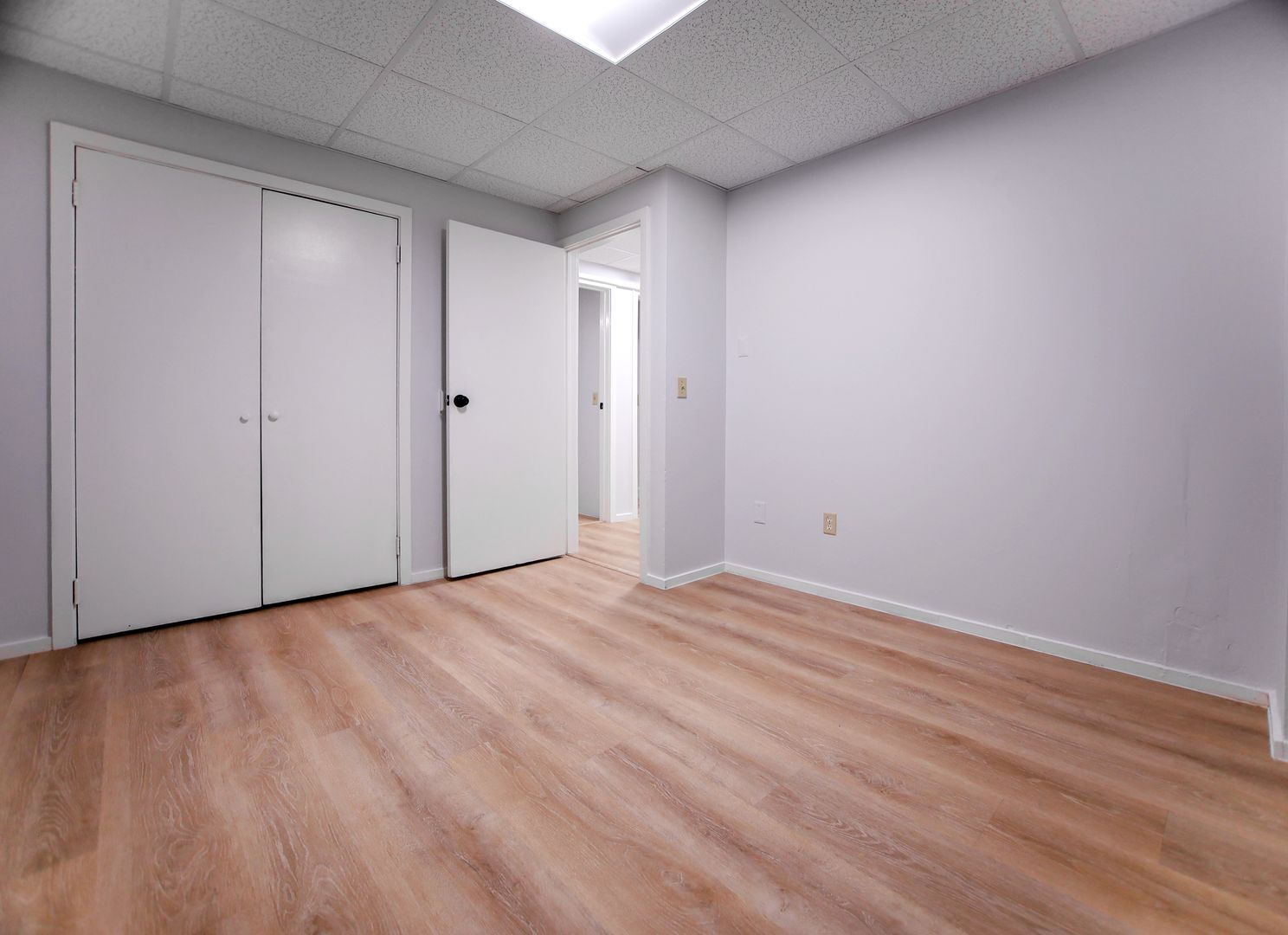 Renovated 3BR in Pittsfield — Heat & Hot Water Included