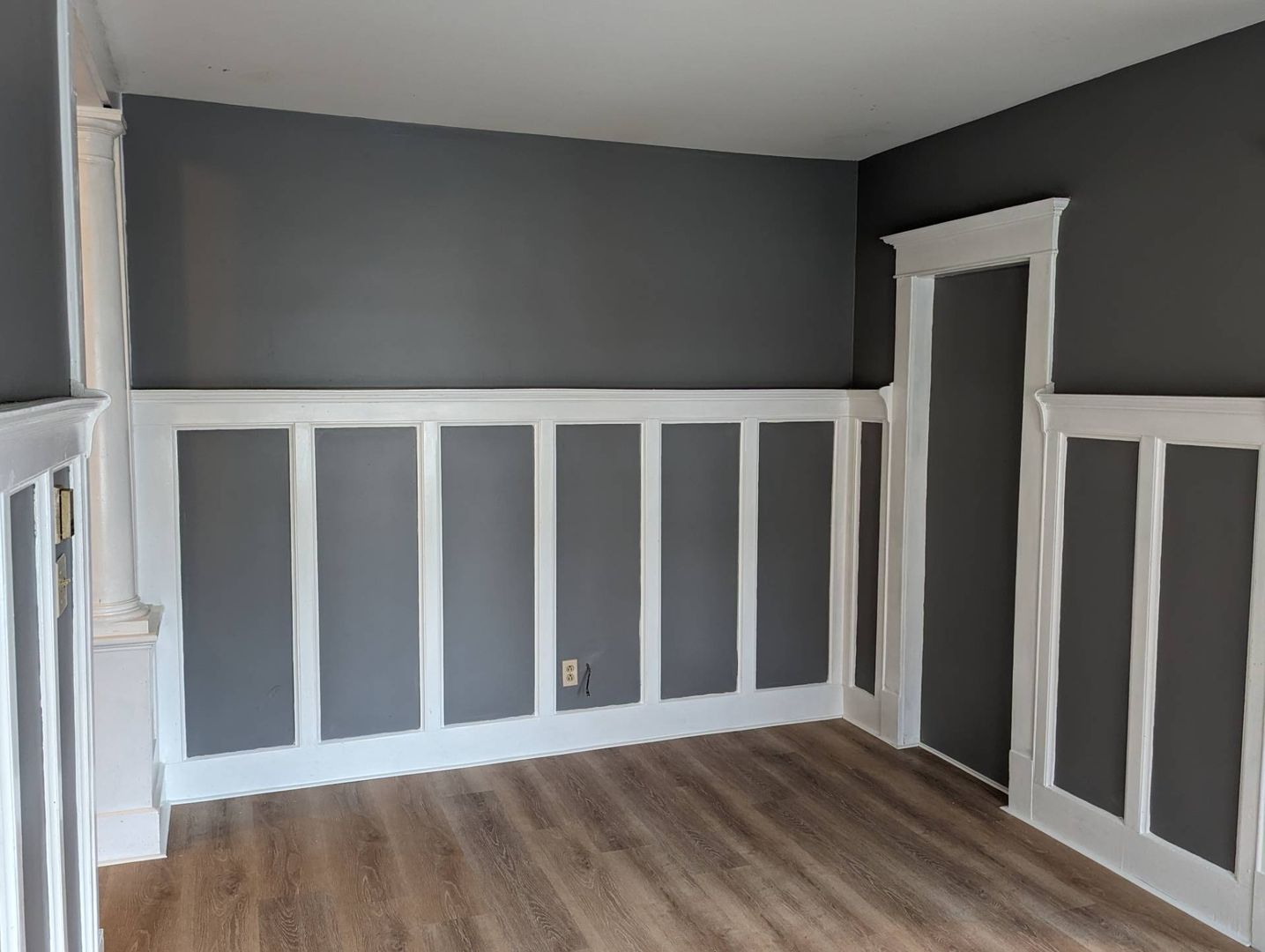 Affordable 1-Bedroom — HUD Section 8 (PBRA) in Downtown Pittsfield