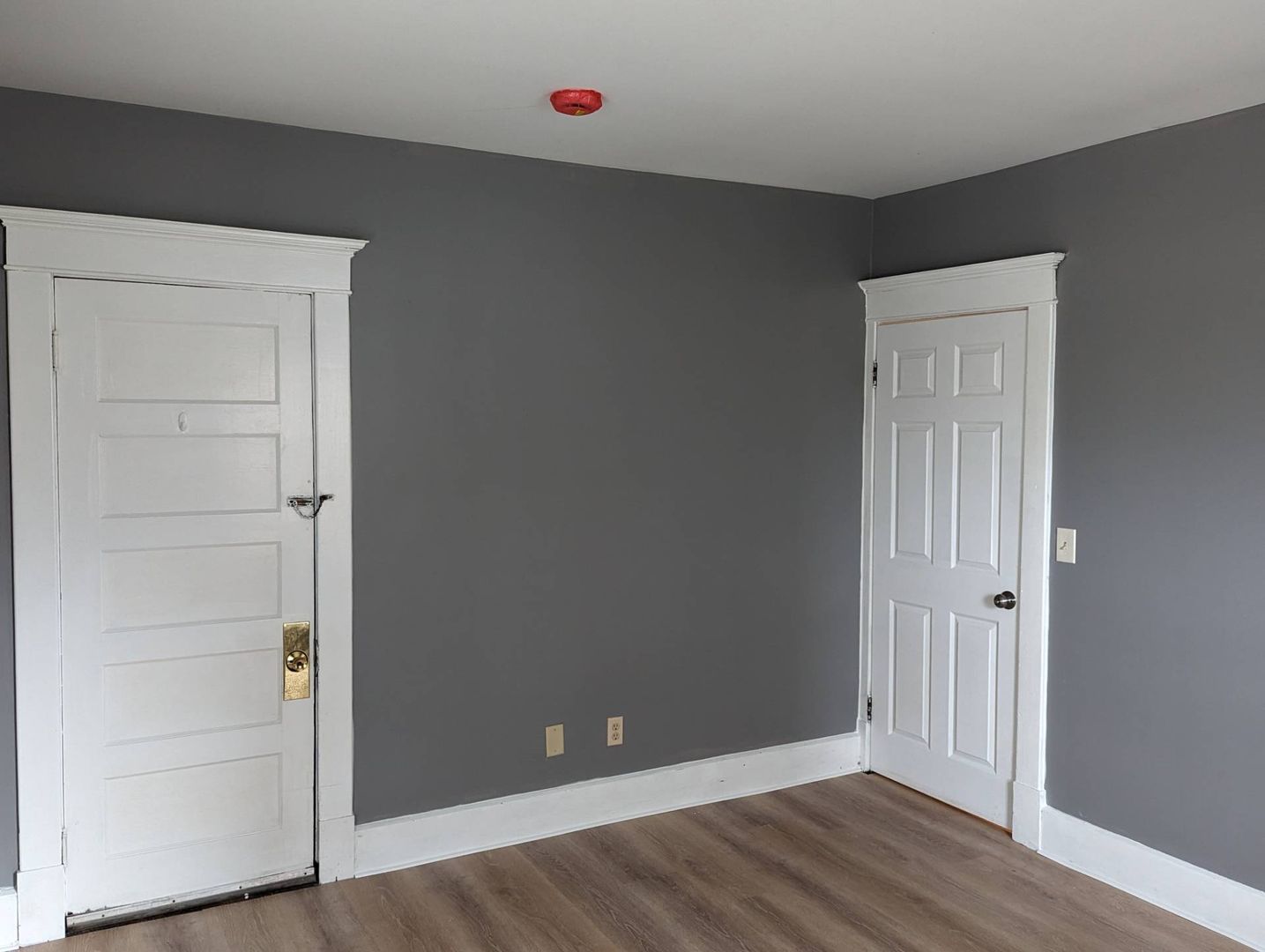 Affordable 1-Bedroom — HUD Section 8 (PBRA) in Downtown Pittsfield