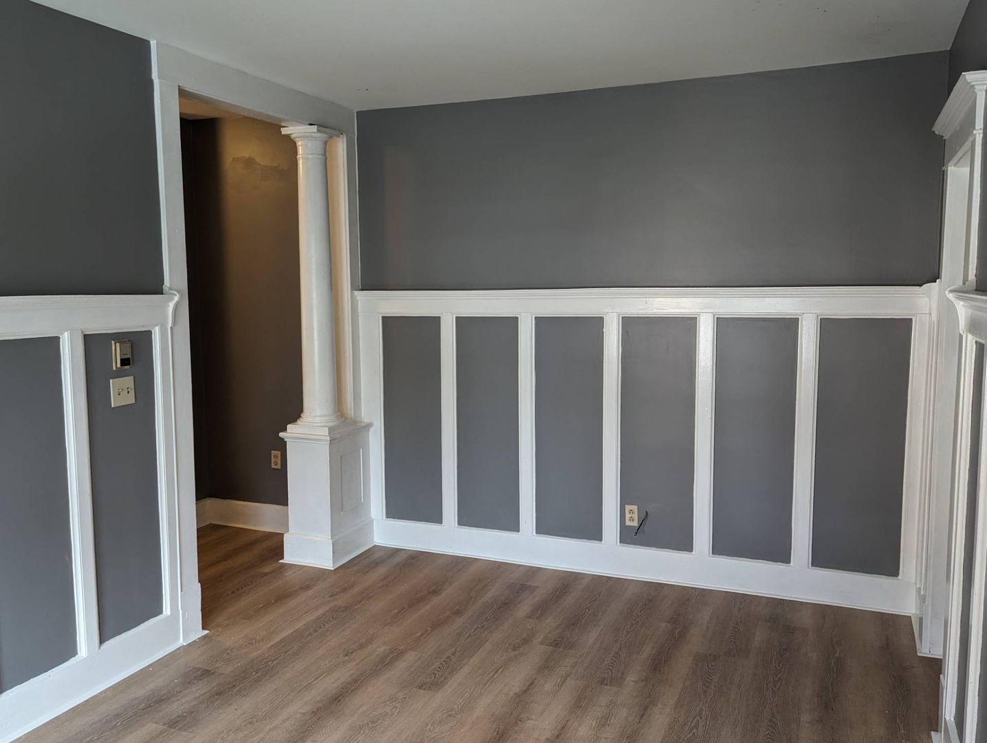 Affordable 1-Bedroom — HUD Section 8 (PBRA) in Downtown Pittsfield