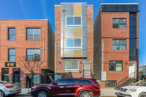820 N 40th Street #1 – photo 1
