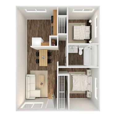 B04 – photo 1