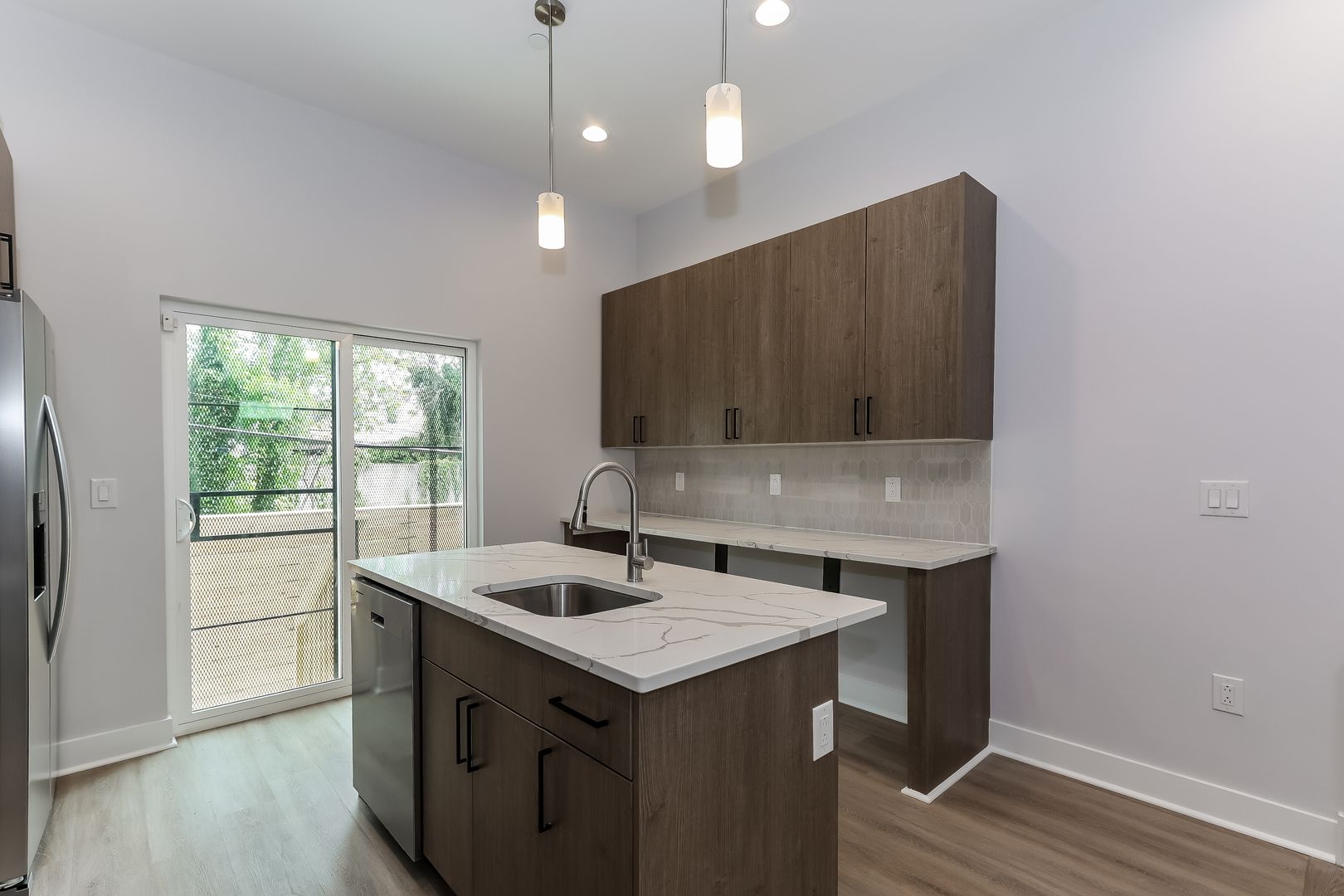 1412 S Fallon 6 of 12
