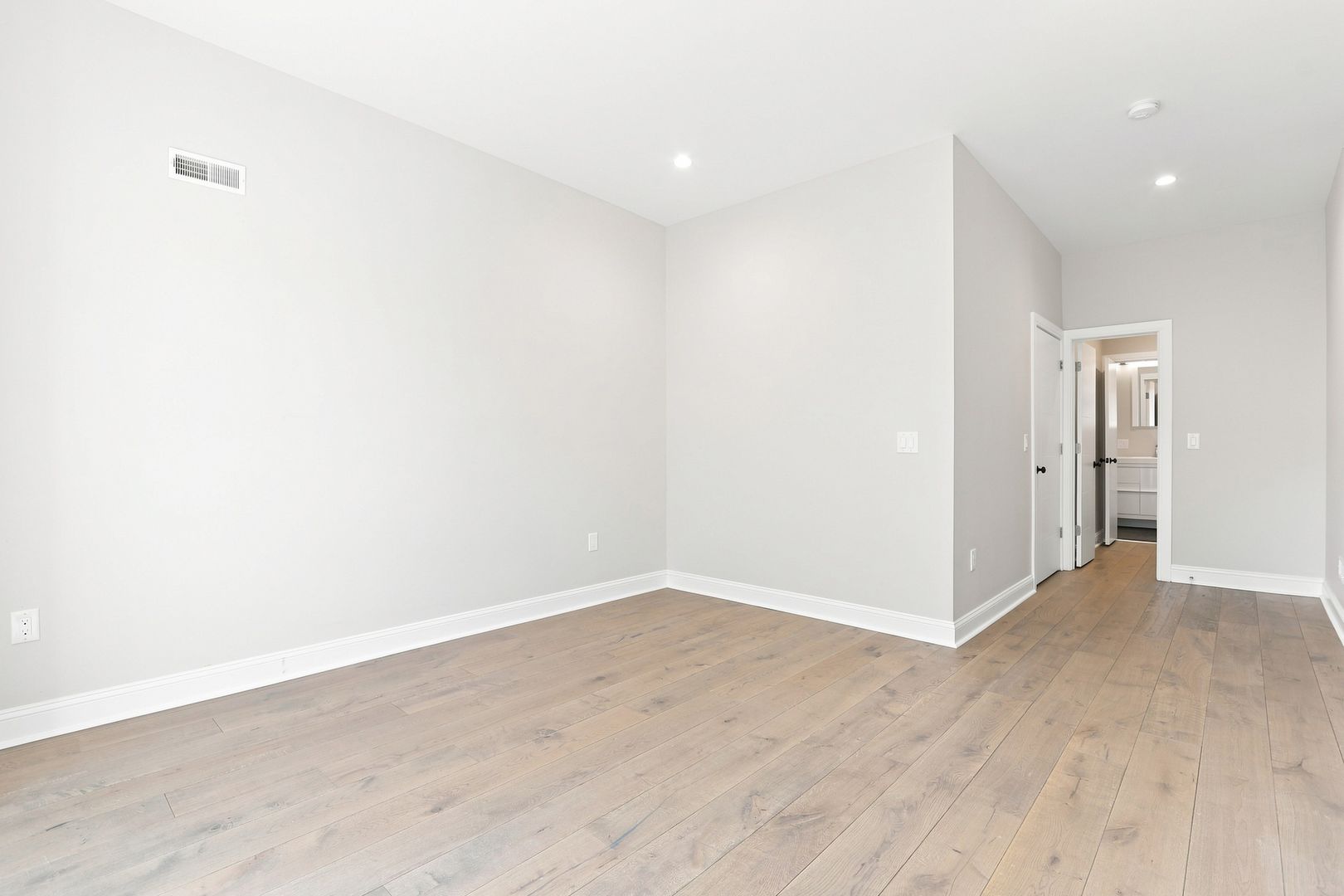 2647 Latona St LLC 8 of 12
