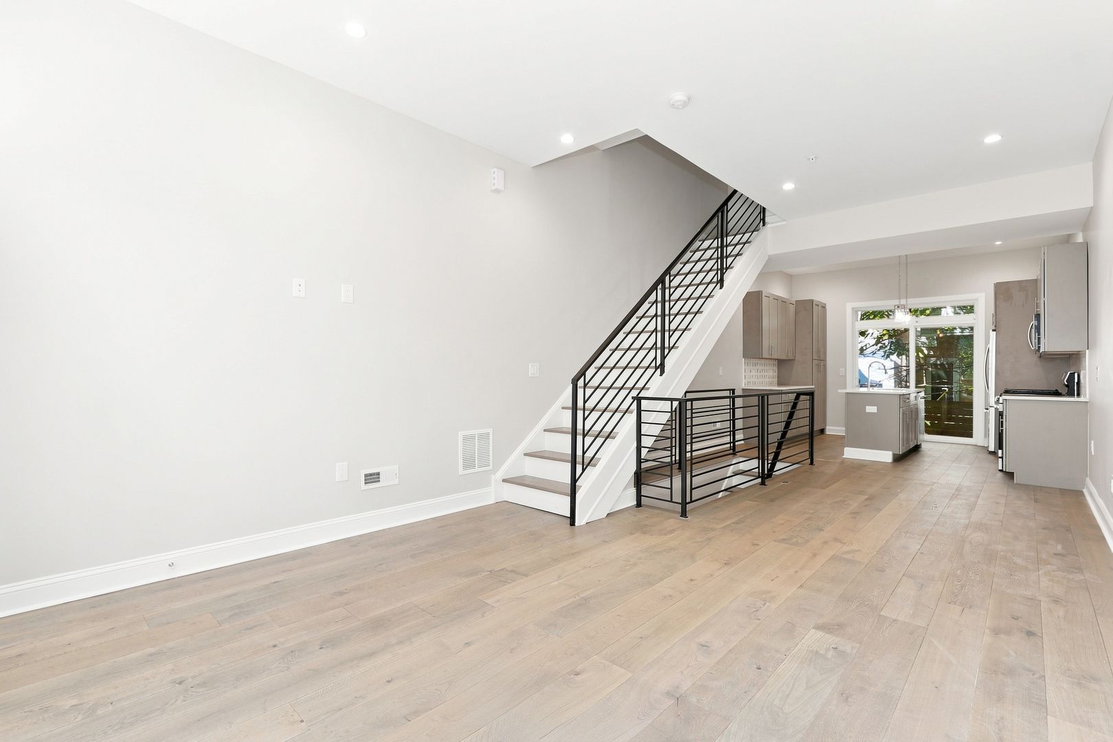 2647 Latona St LLC 2 of 12