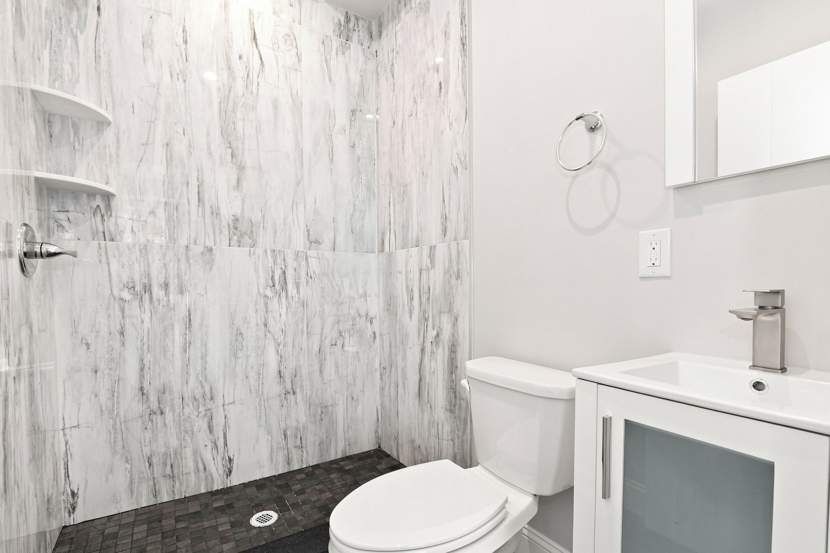 2647 Latona St LLC 12 of 12