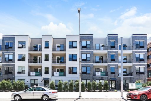 1522 W Girard Avenue, Apt 3D – photo 1