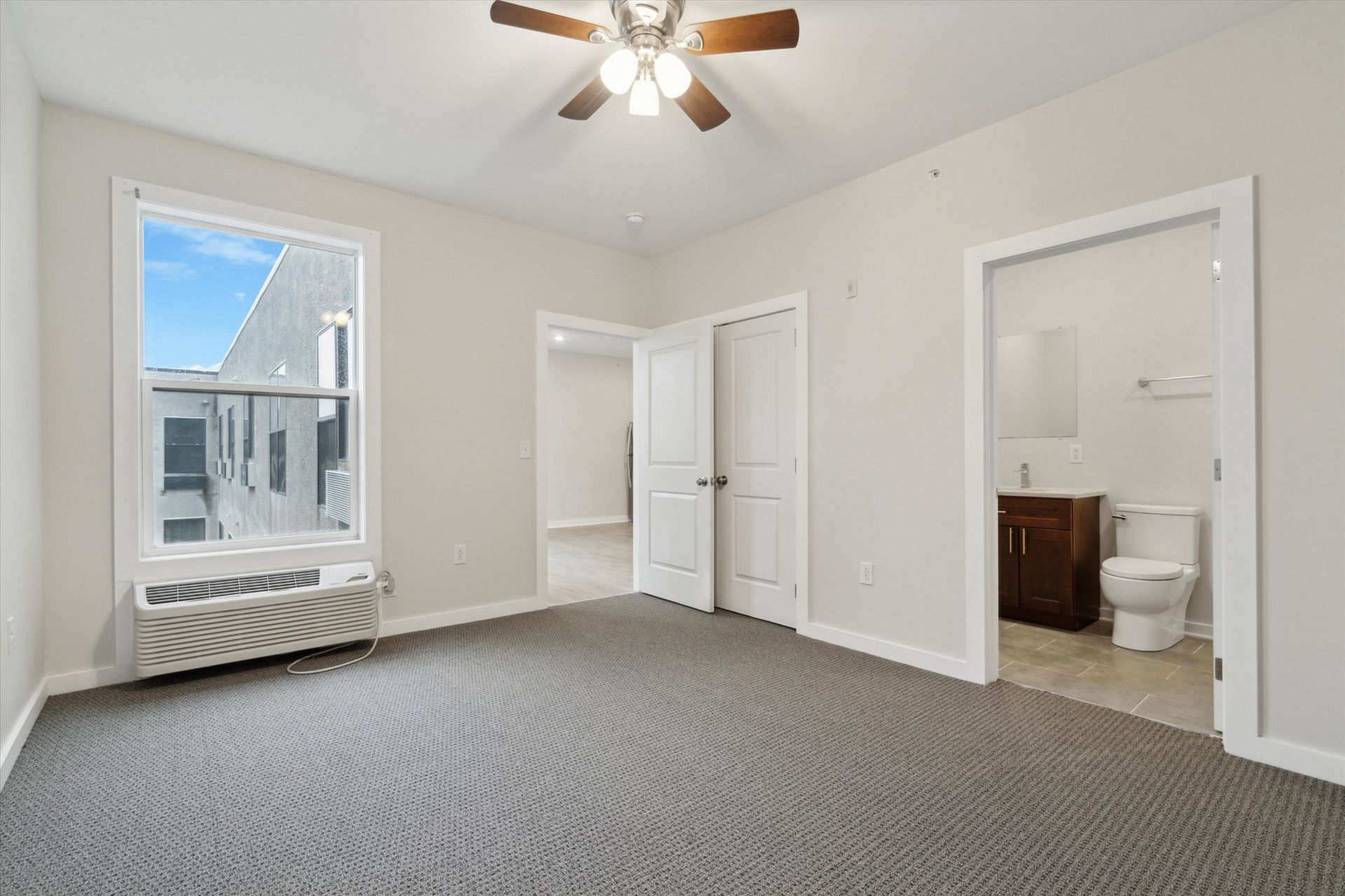 Fairmount Square 21 of 28