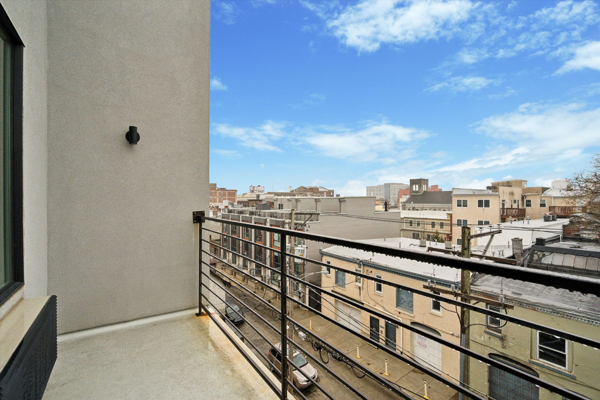 Fairmount Square 24 of 28