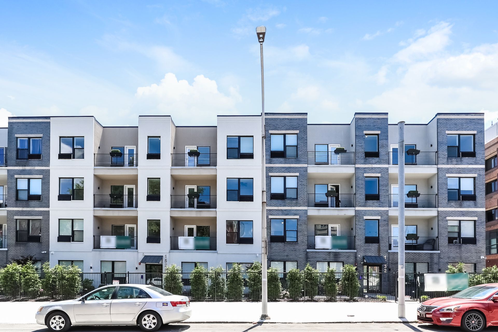 Fairmount Square 28 of 28