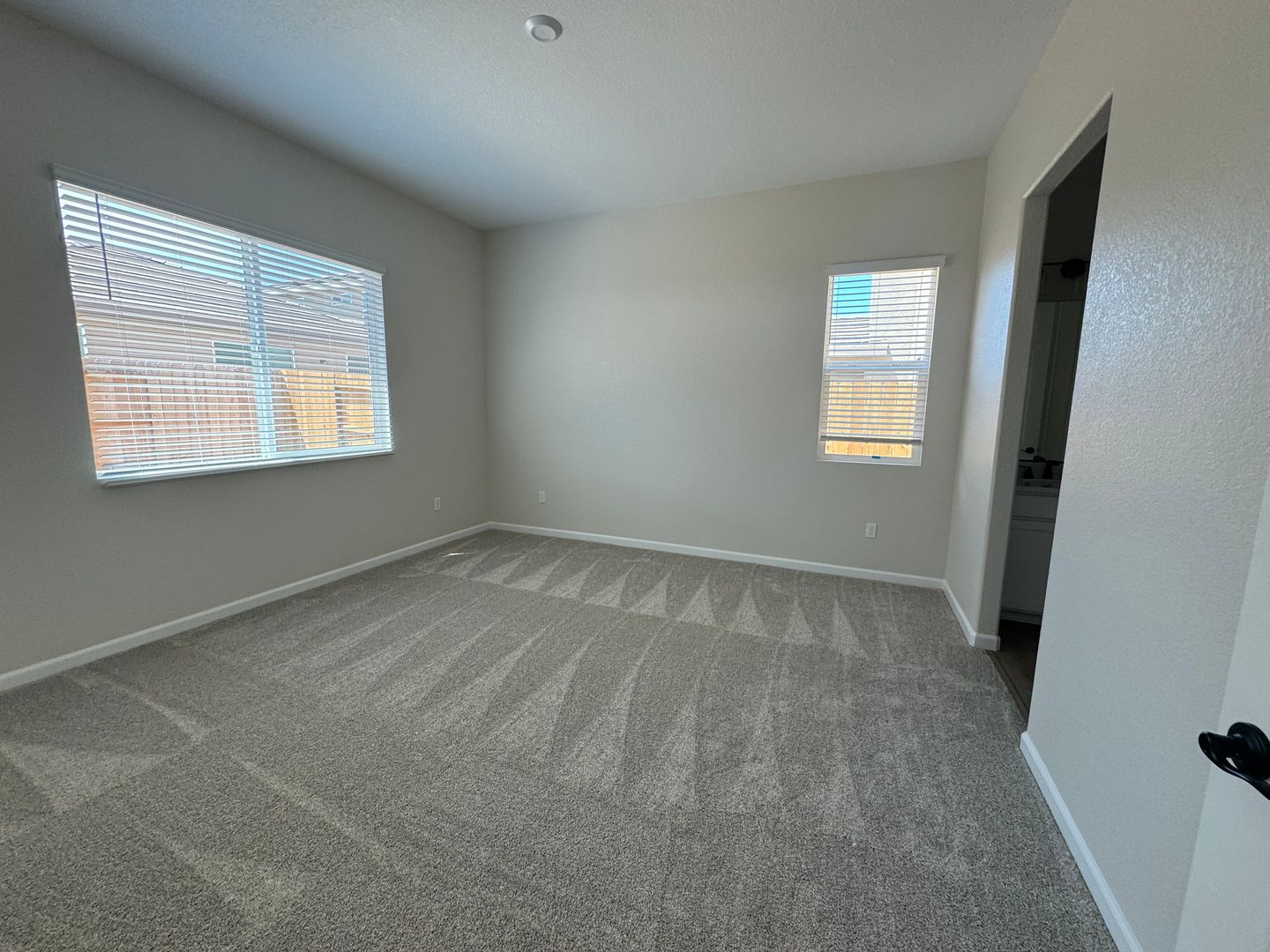 8260 Honor Court 7 of 12