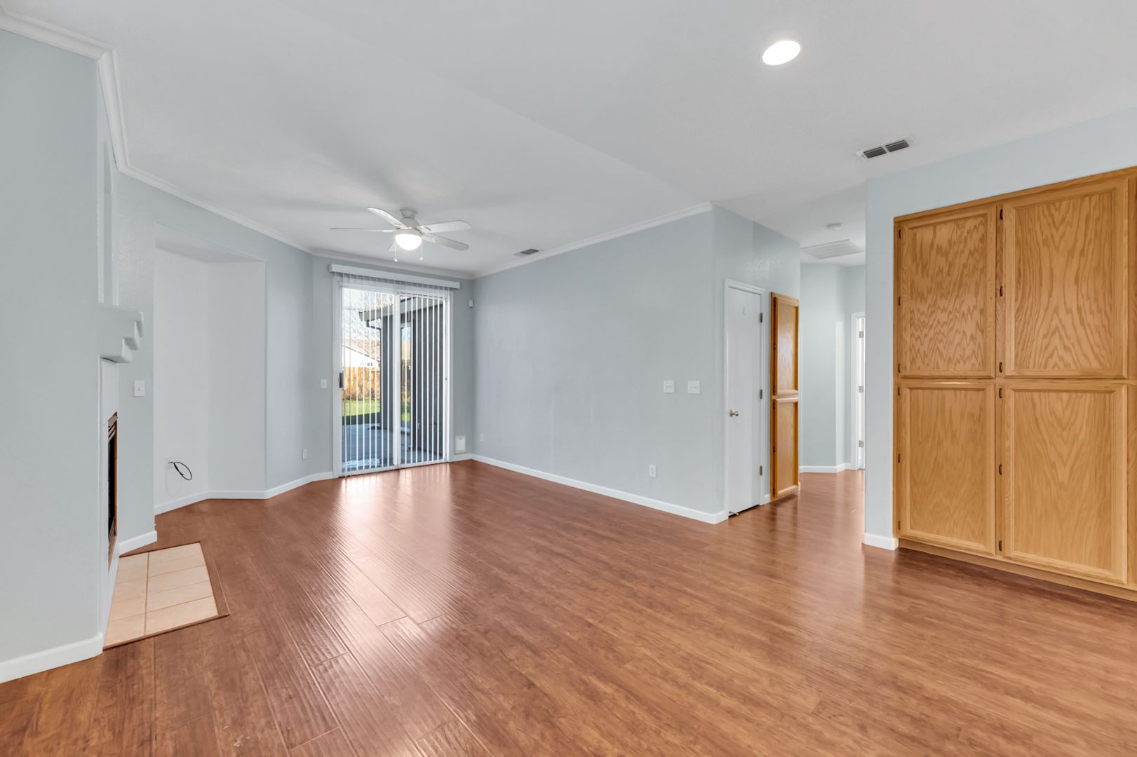 3440 Big Island Rd 10 of 12
