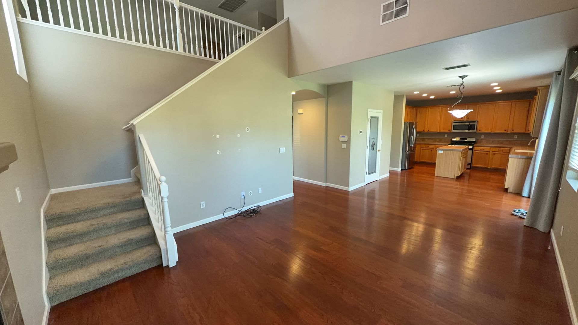 9800 Pipit Way 3 of 7