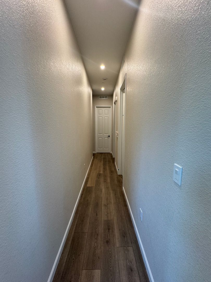 8260 Honor Court 5 of 12