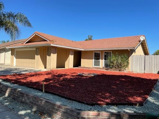 461 W Central Ave – photo 1
