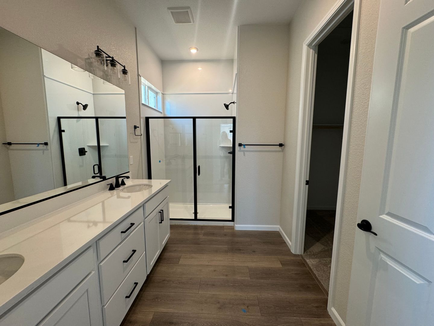 8260 Honor Court 6 of 12