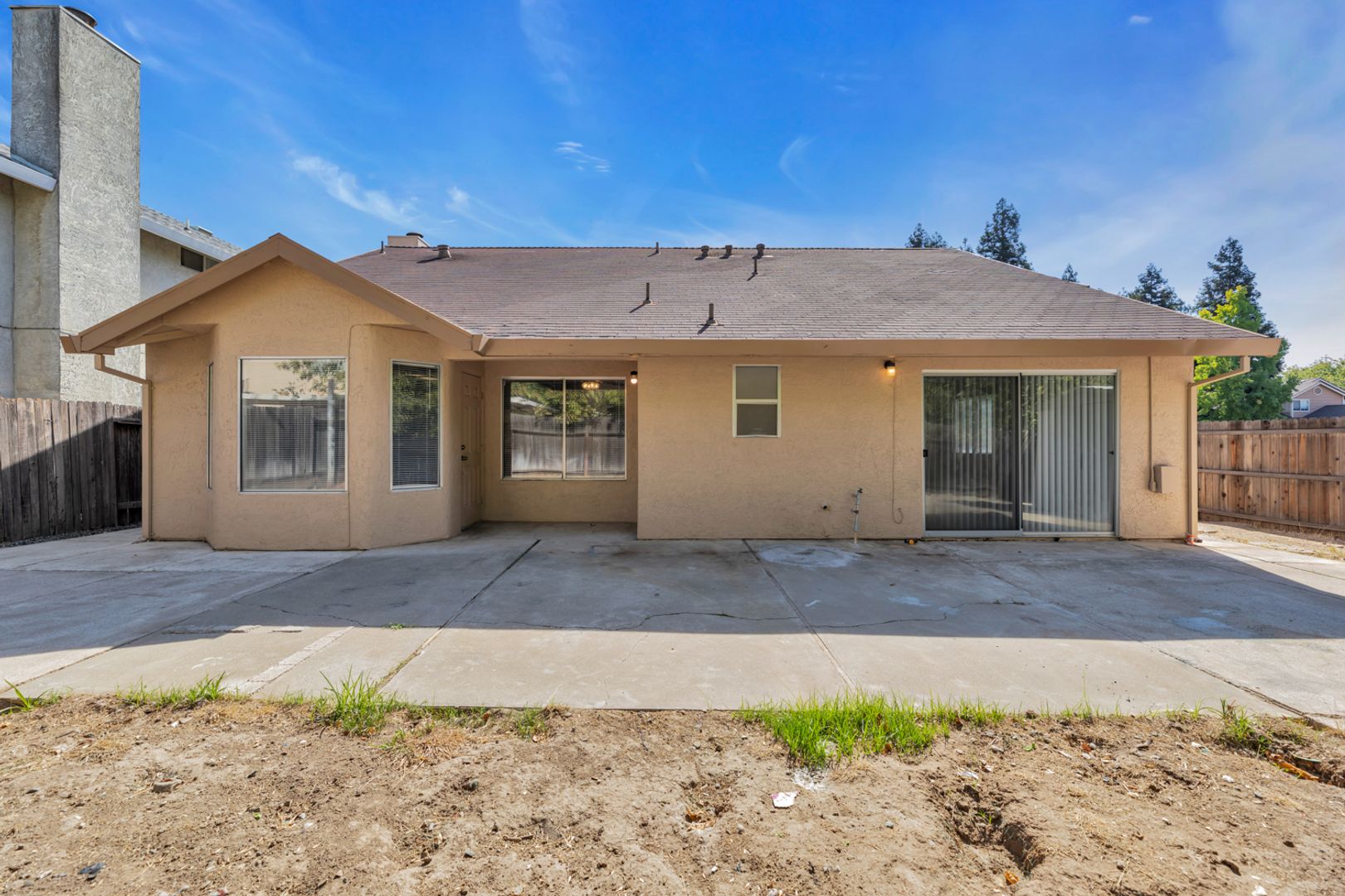 8327 Trimmer Way 4 of 8