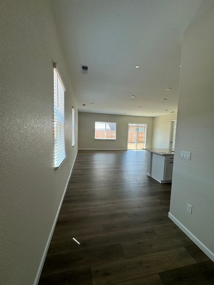 8260 Honor Court 4 of 12