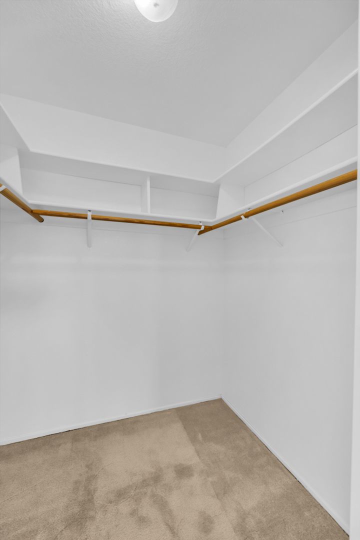 8327 Trimmer Way 6 of 8