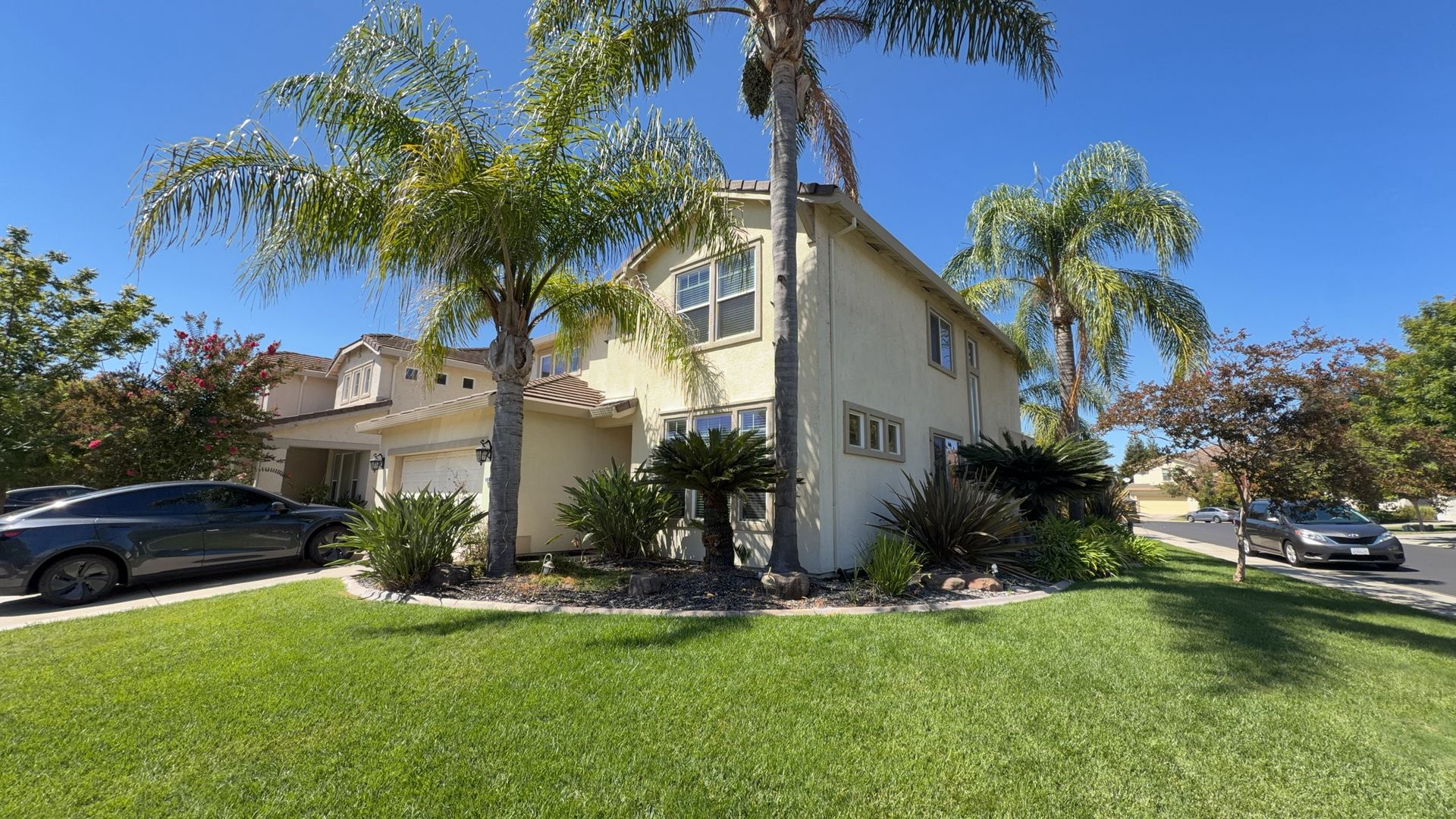 9800 Pipit Way 2 of 7