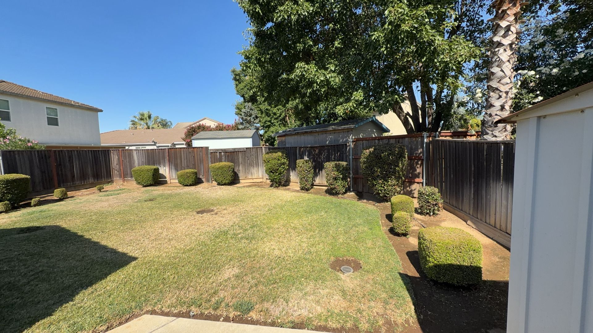 9748 Cervelli Way 2 of 3