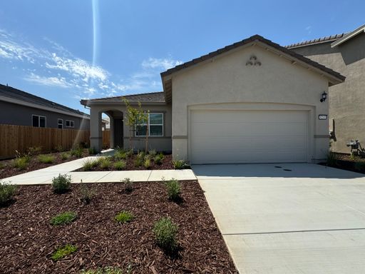 8260 Honor Court – photo 1