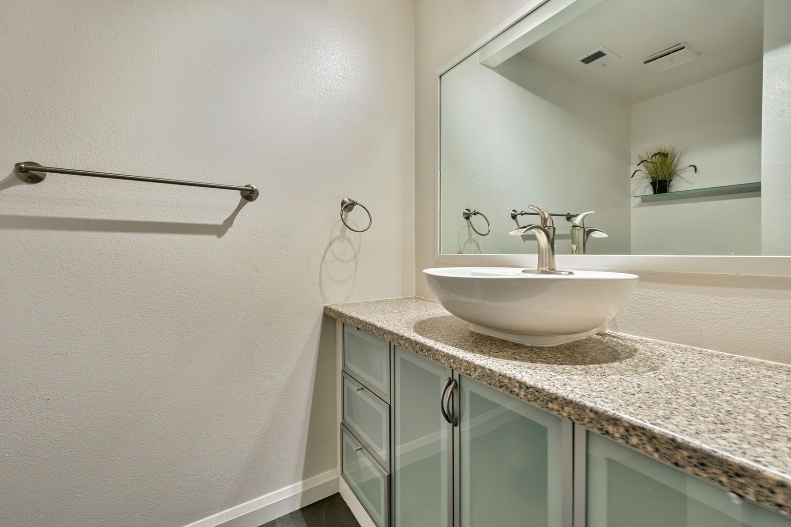317 Bridge Place 19 of 36