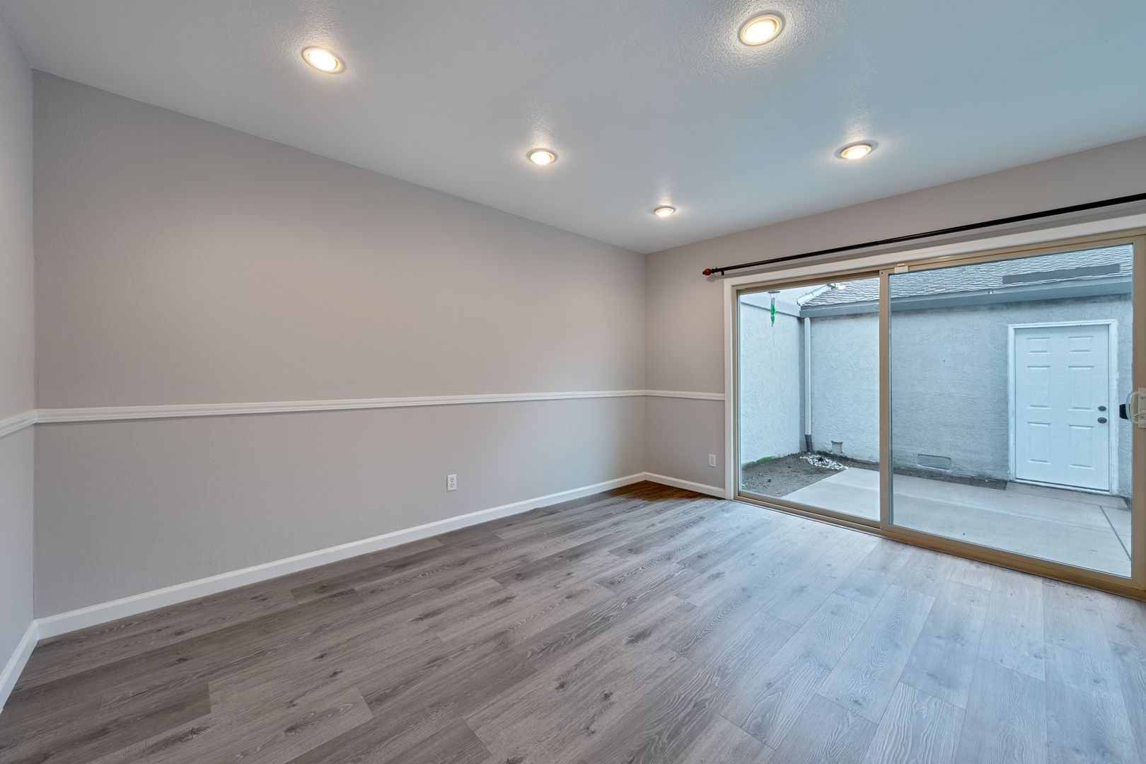 317 Bridge Place 6 of 8