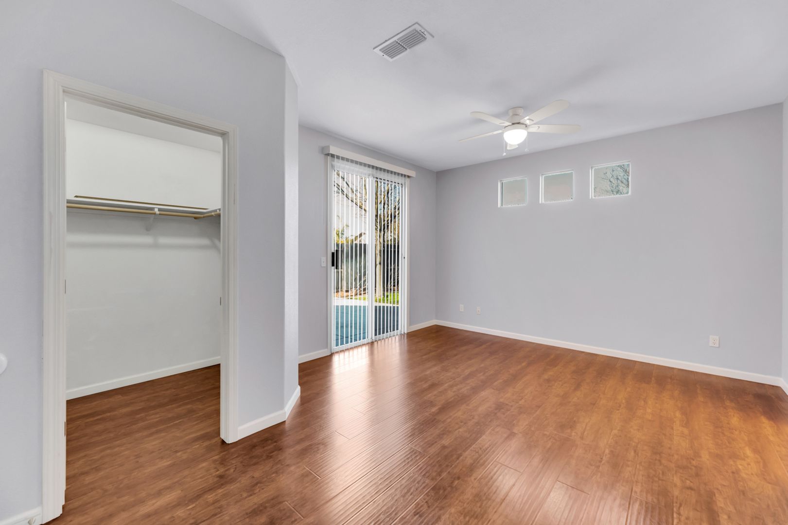 3440 Big Island Rd 3 of 12