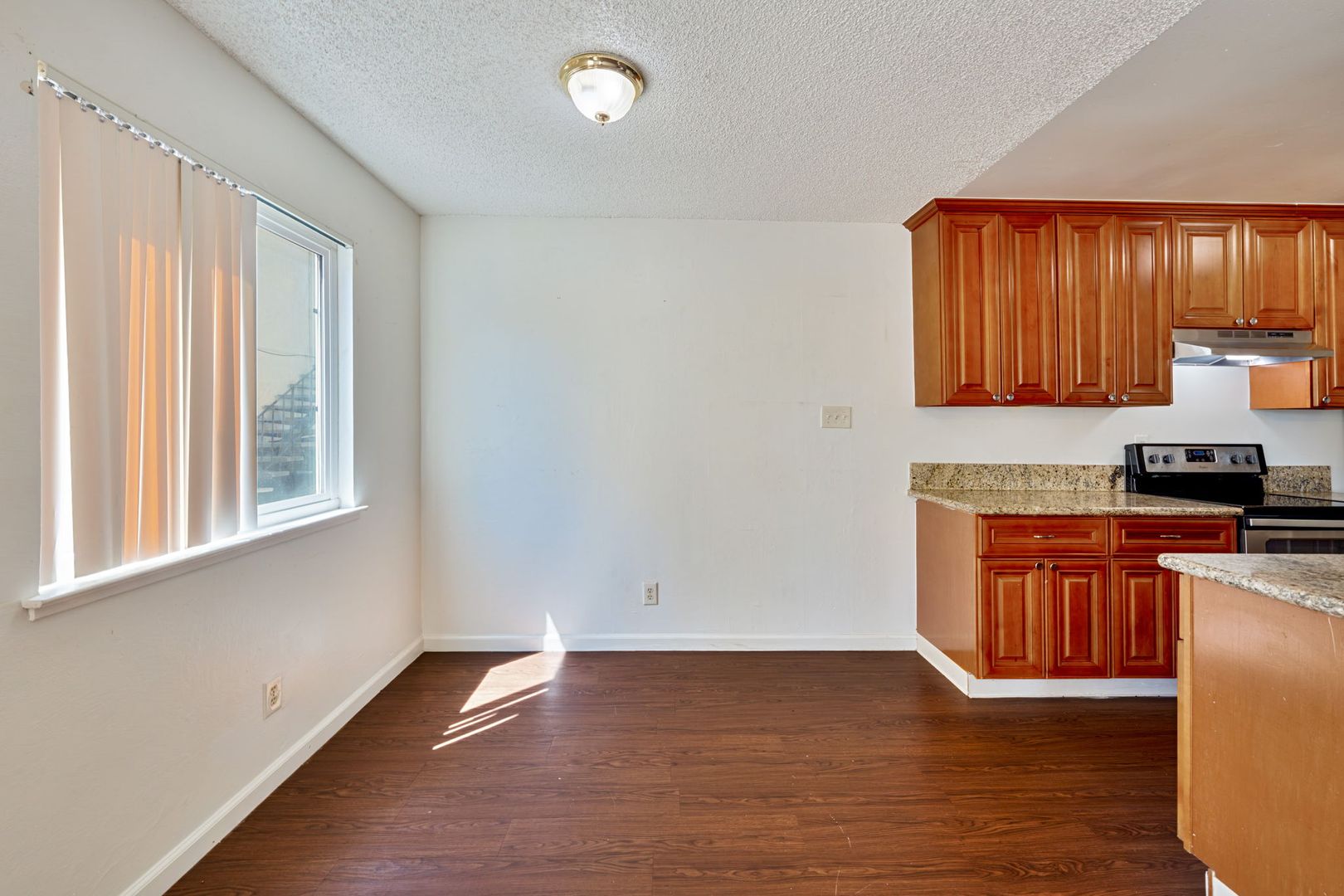 7424 Franklin Blvd Apt 3 7 of 12
