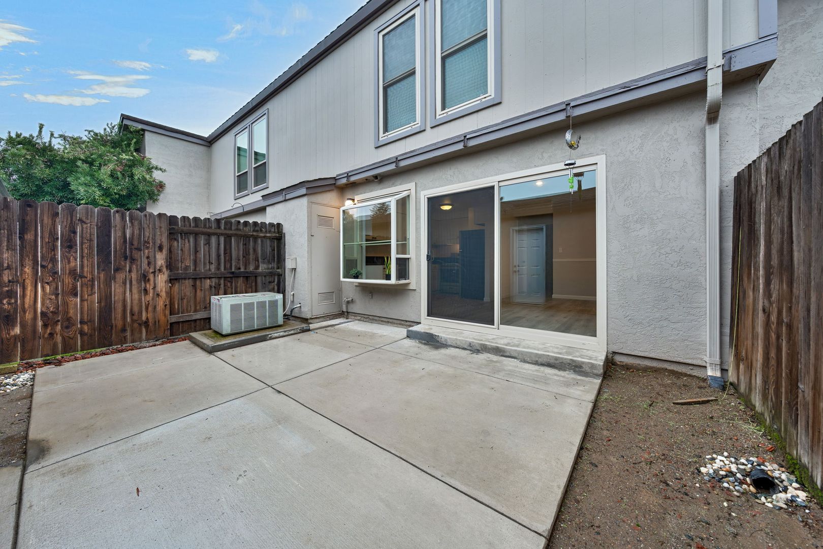 317 Bridge Place 29 of 36