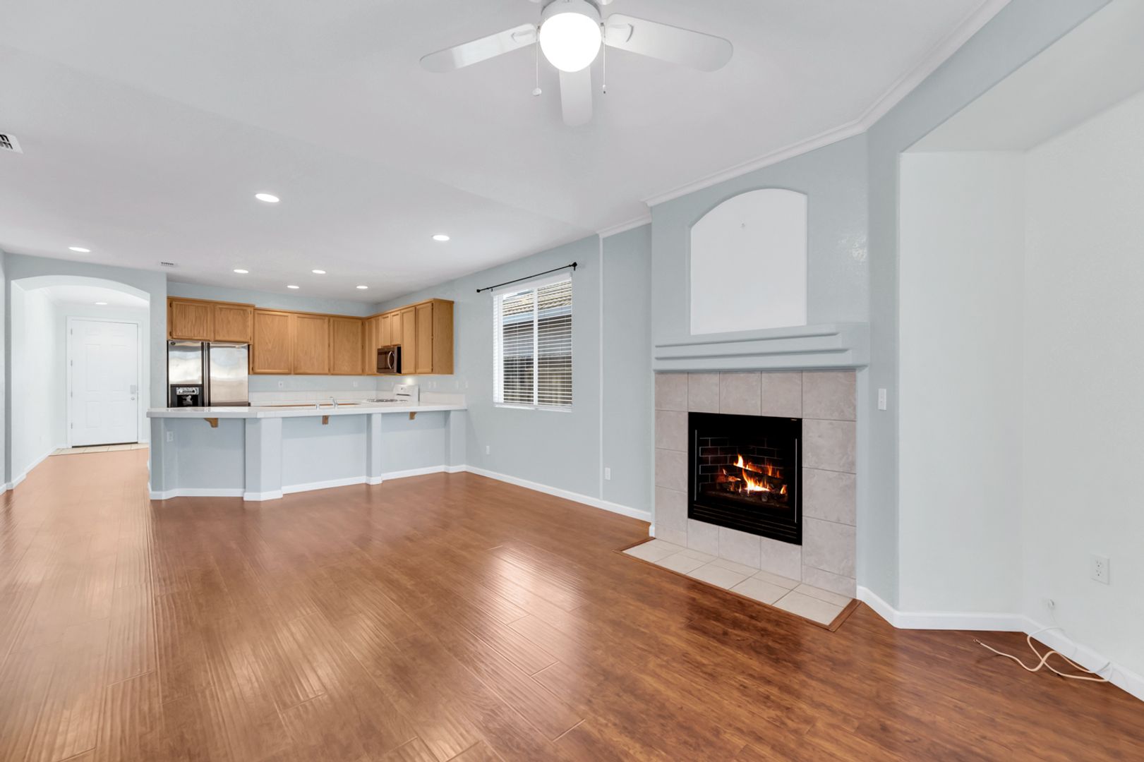 3440 Big Island Rd 6 of 12