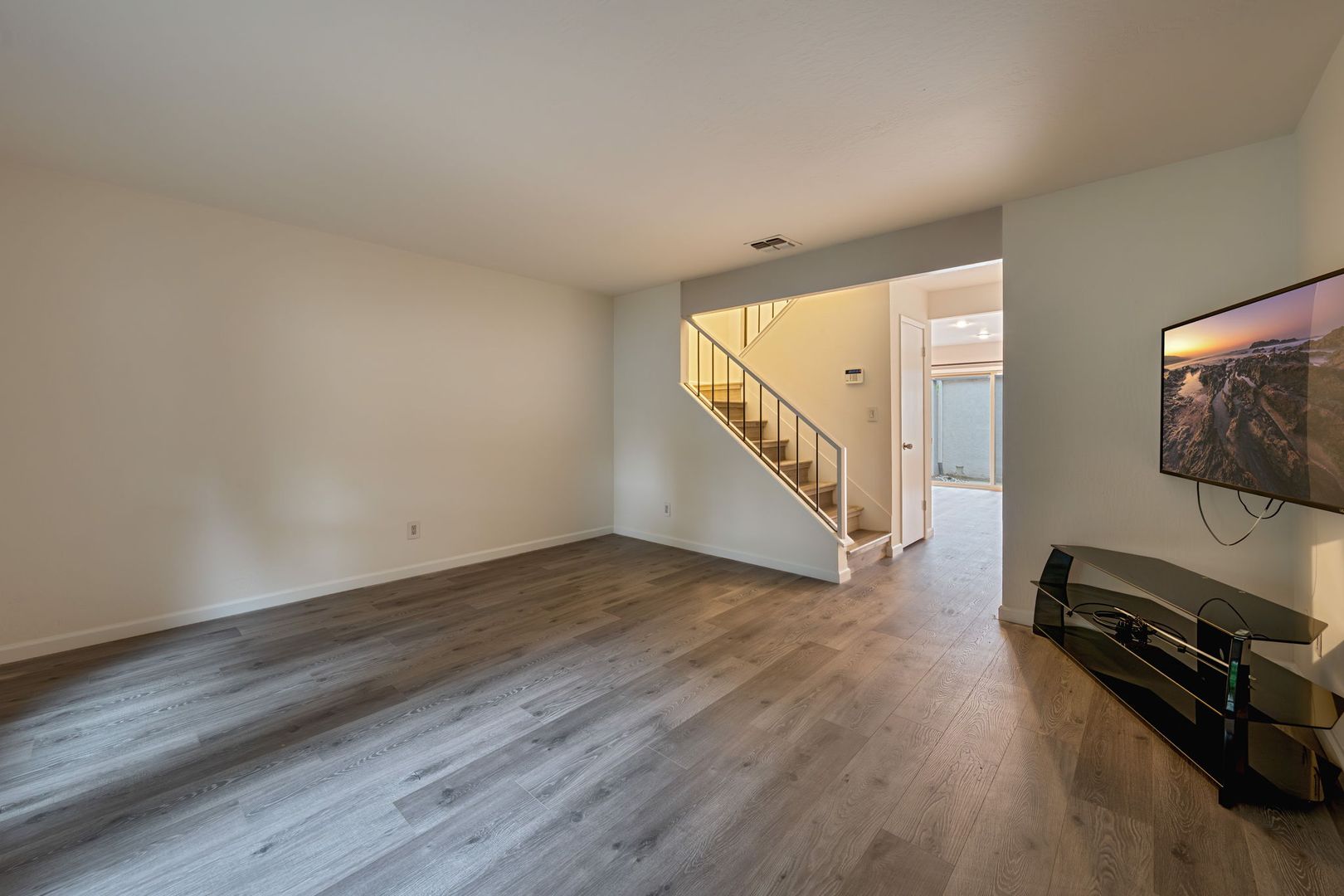 317 Bridge Place 3 of 8