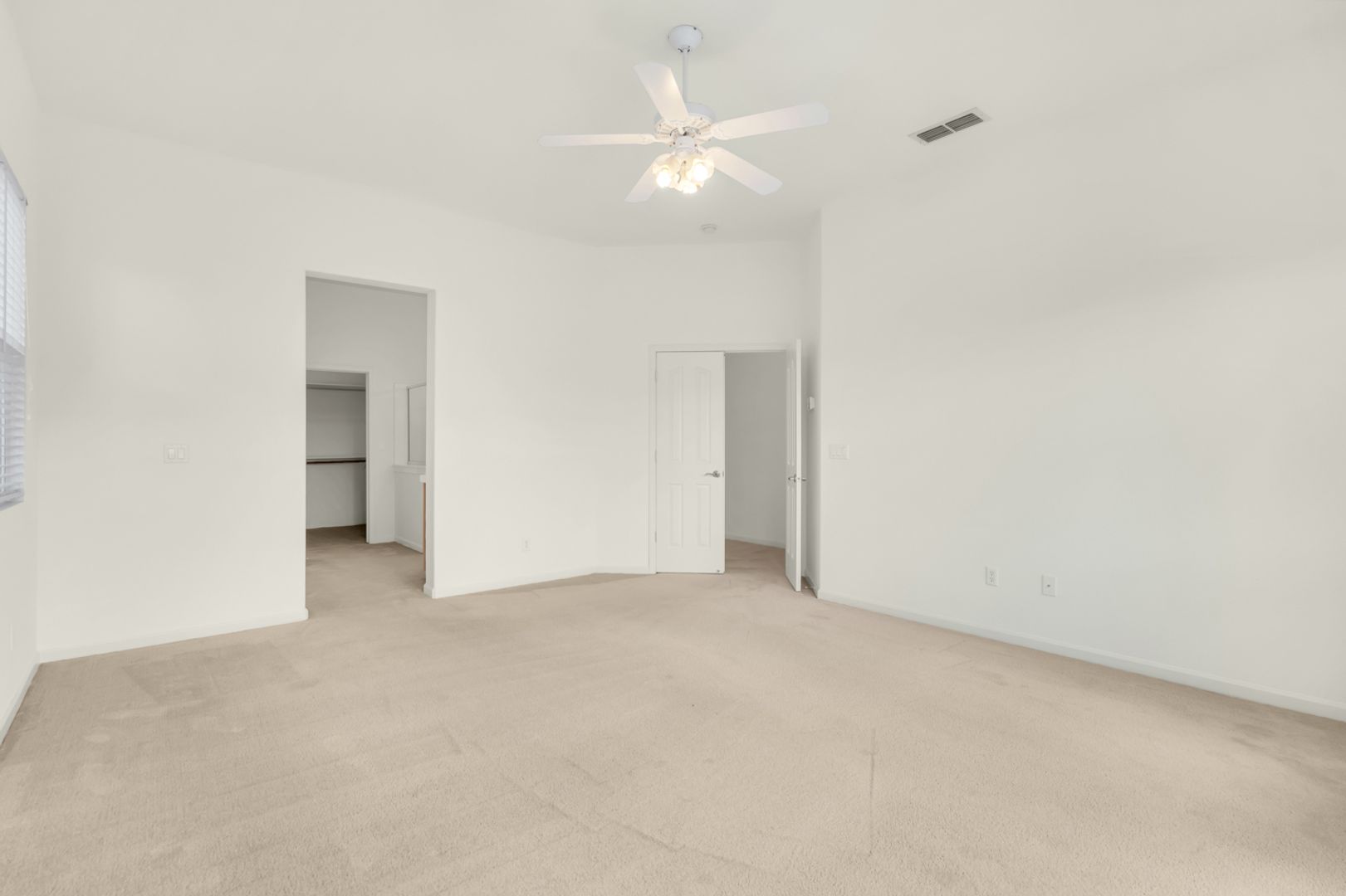 Elk Grove House: 9838 Brinzino Ct