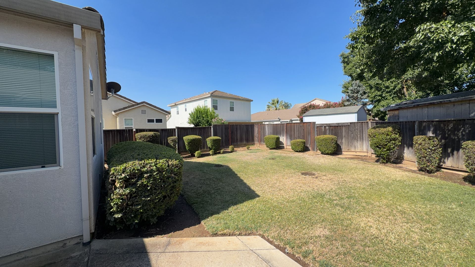 9748 Cervelli Way 3 of 3