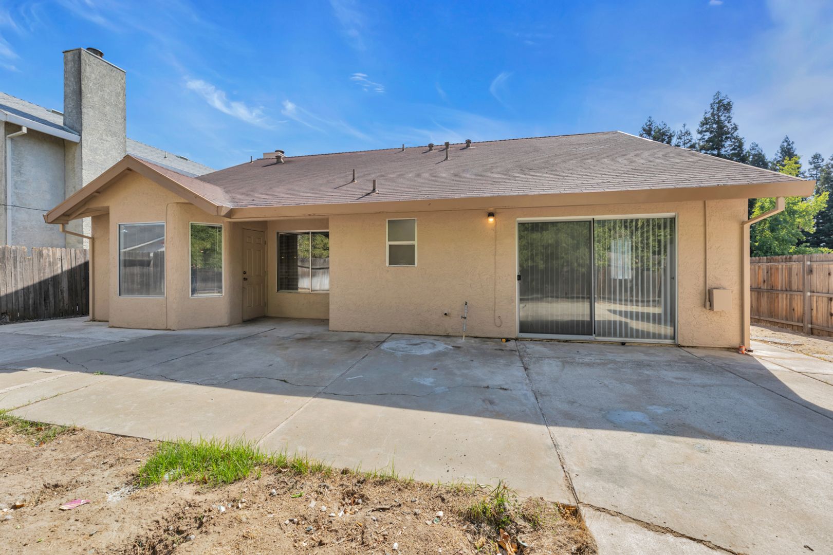 8327 Trimmer Way 5 of 8