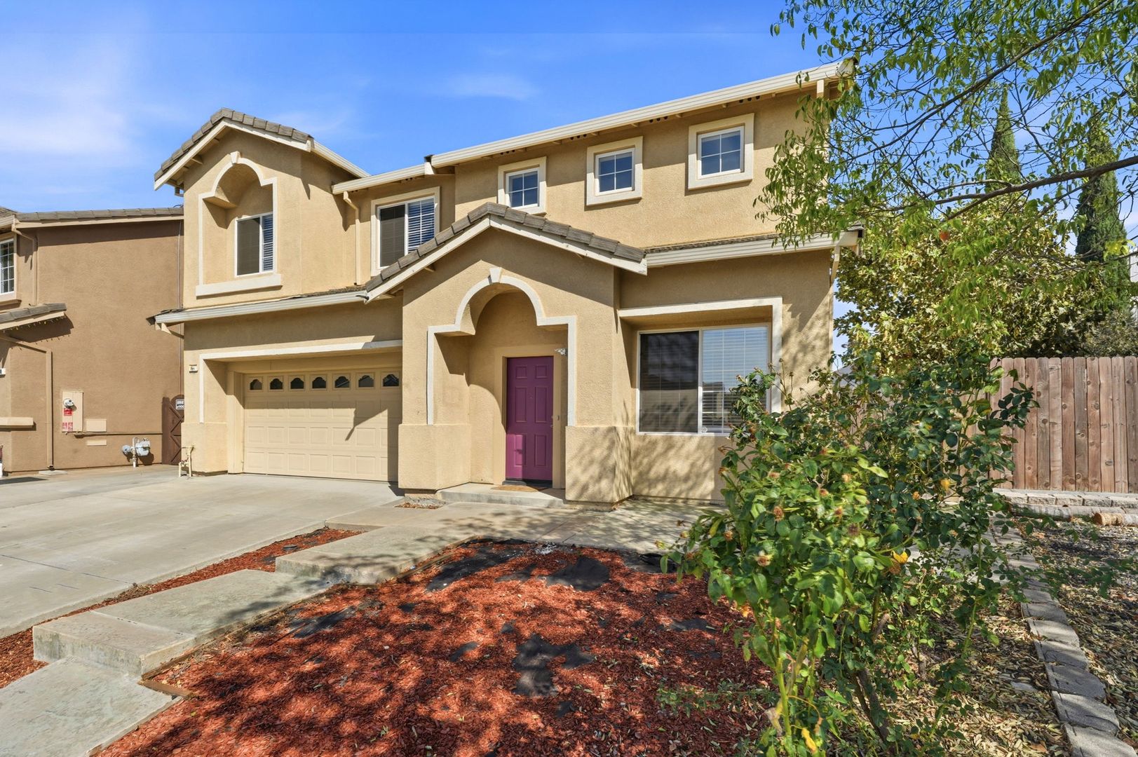 1380 Jones Ln 2 of 12