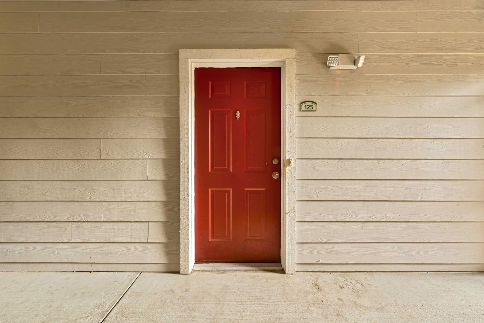 8434 Walerga Rd #125