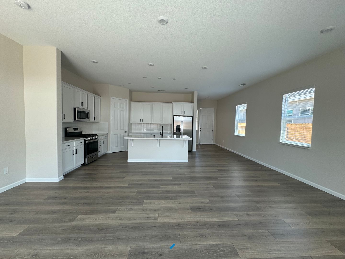 8260 Honor Court 2 of 12