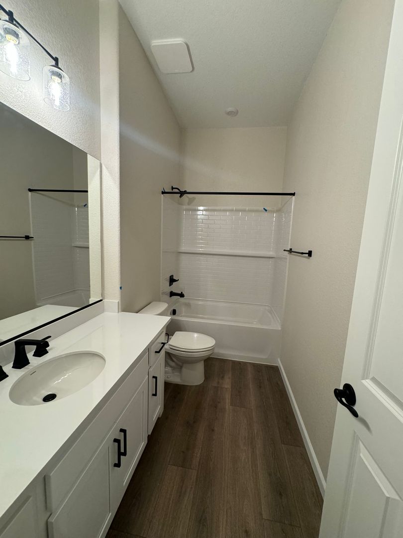 8260 Honor Court 10 of 12