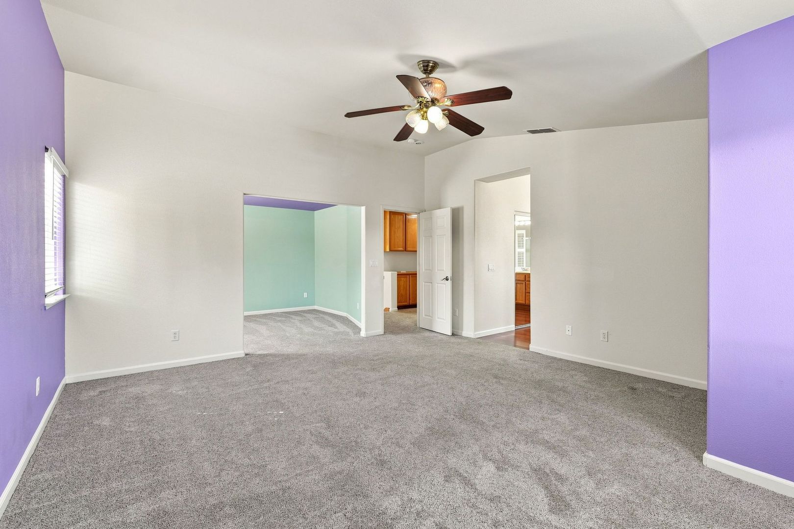 1380 Jones Ln 29 of 48