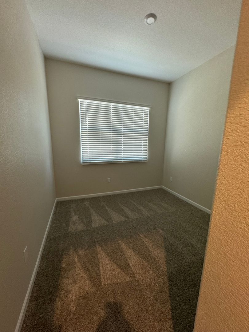 8260 Honor Court 8 of 12