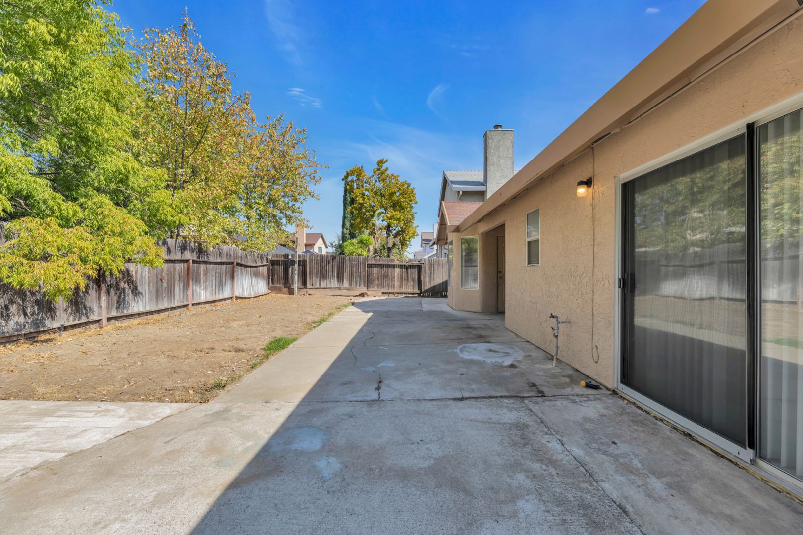 8327 Trimmer Way 8 of 8