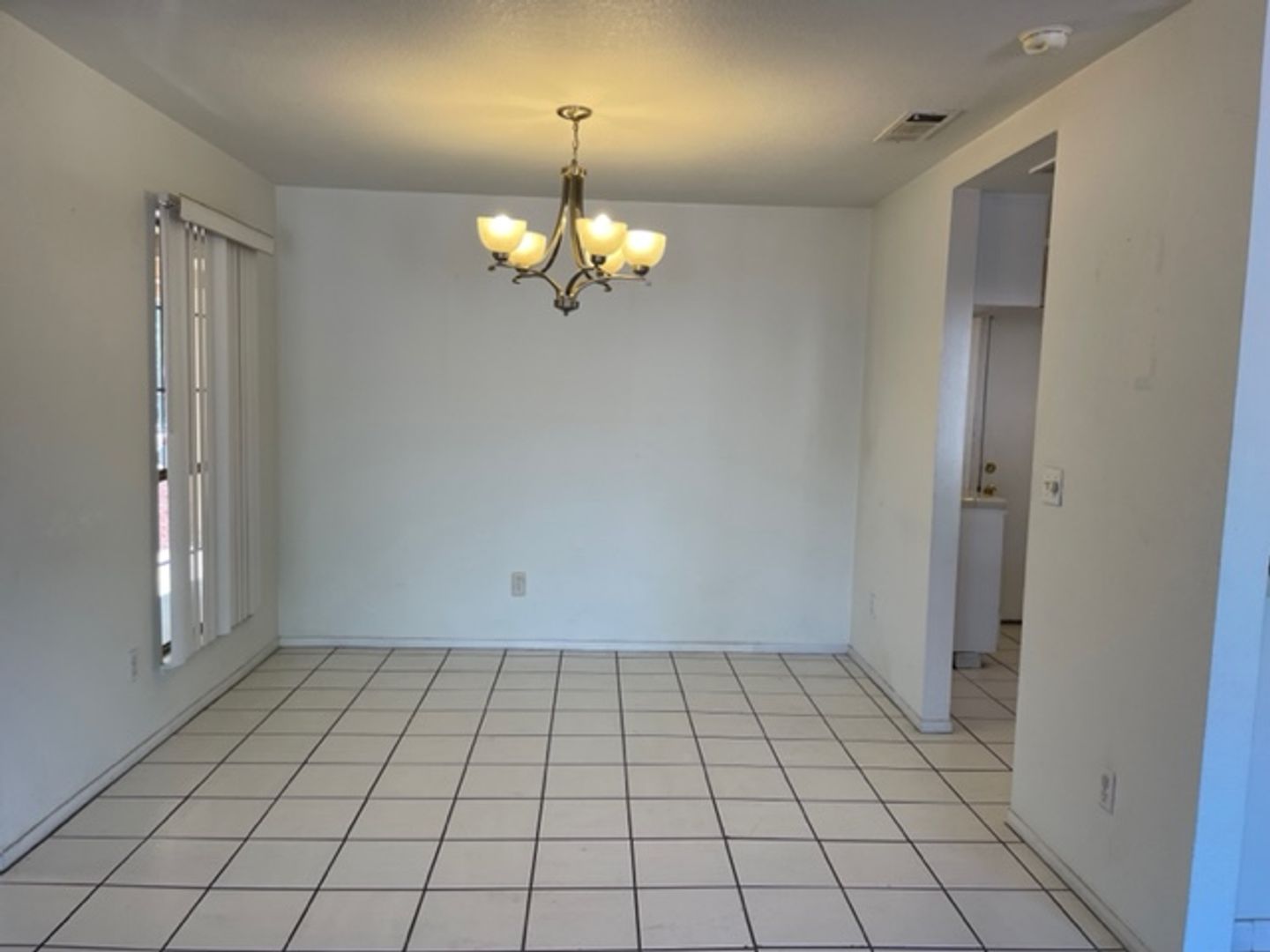 461 W Central Ave 12 of 12