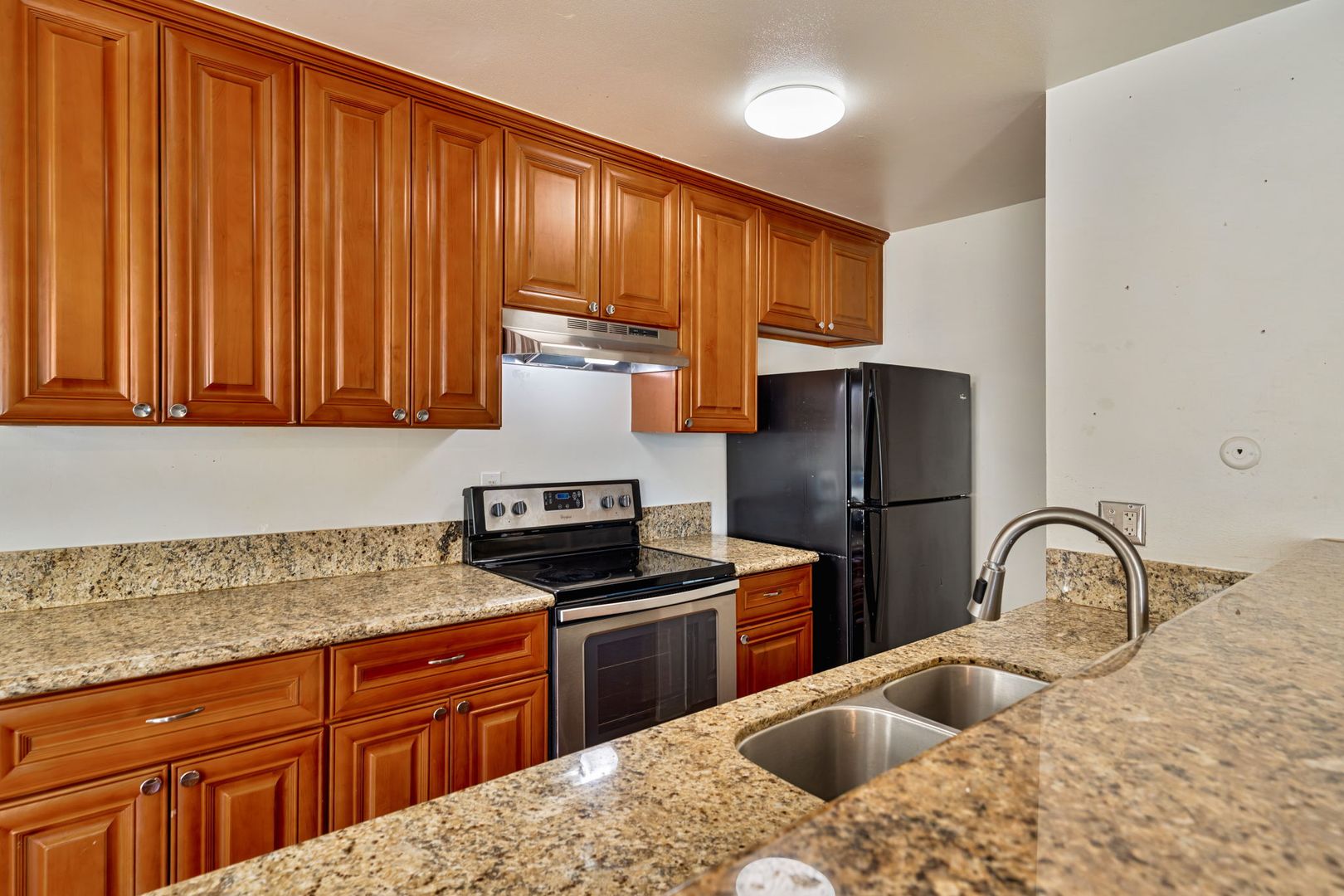7424 Franklin Blvd Apt 3 9 of 12