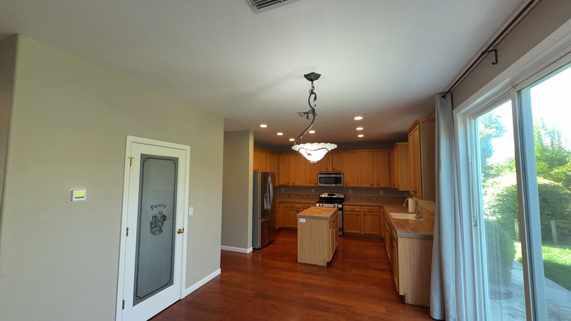 9800 Pipit Way 4 of 7